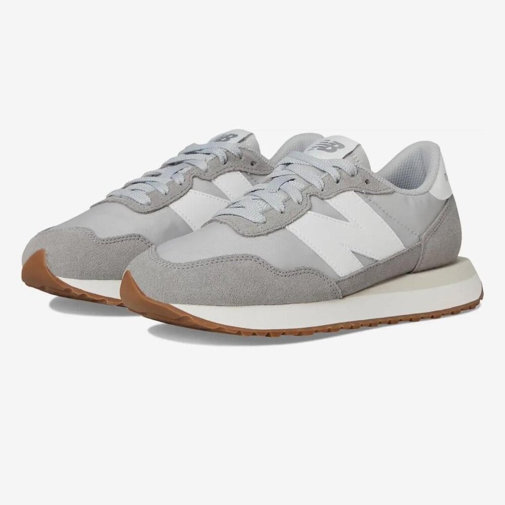 New Balance® Classics 237v1 sneakers